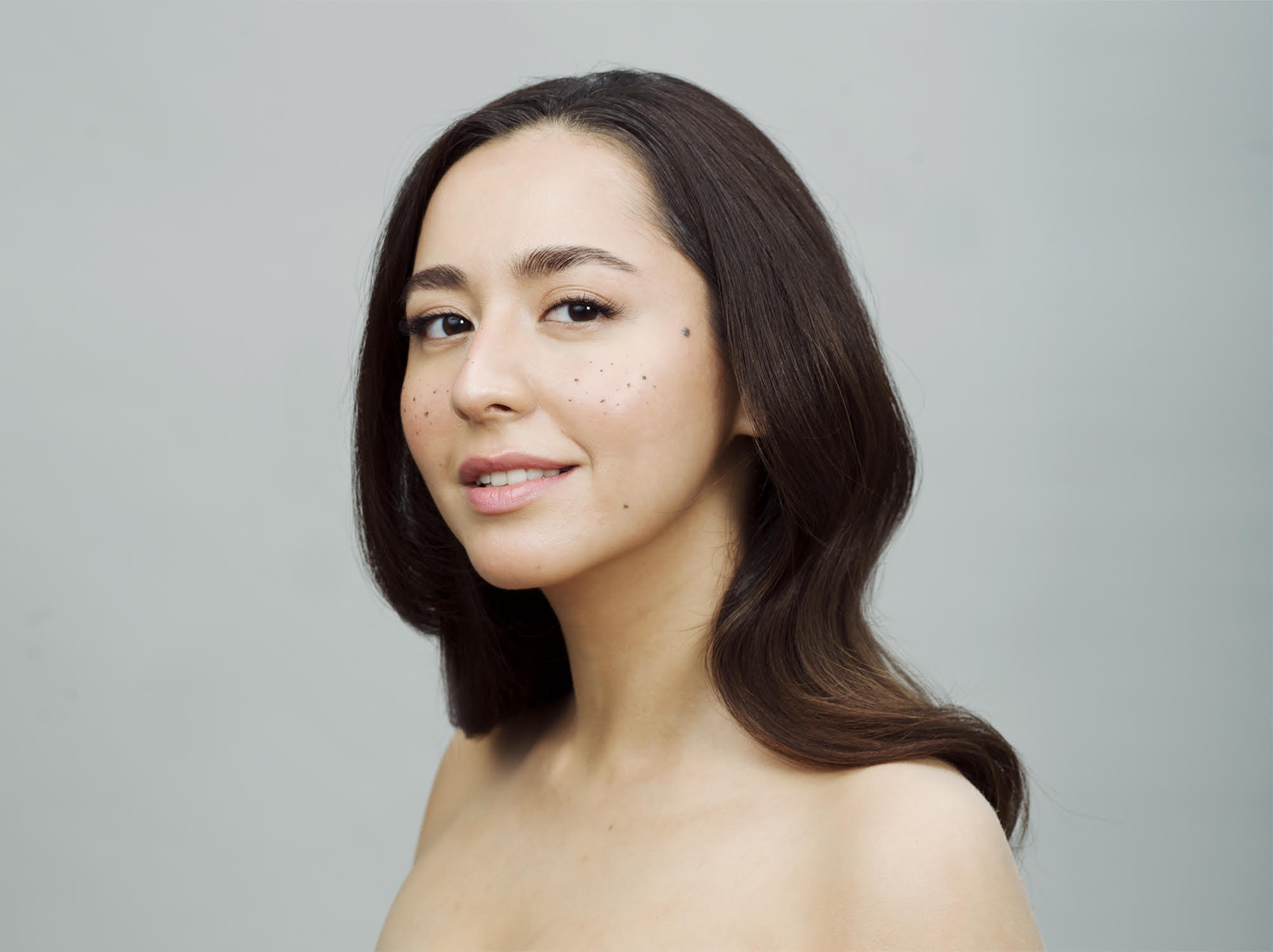 Manizha все песни в mp3