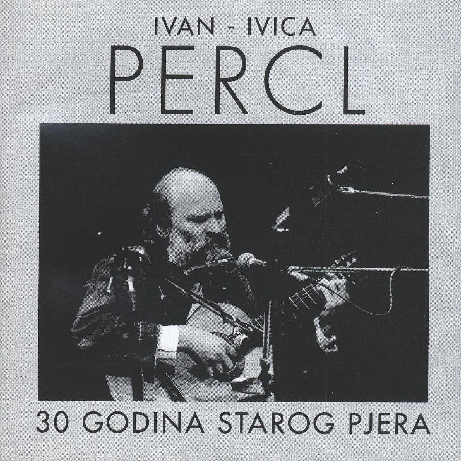 Релиз 30 Godina Starog Pjera