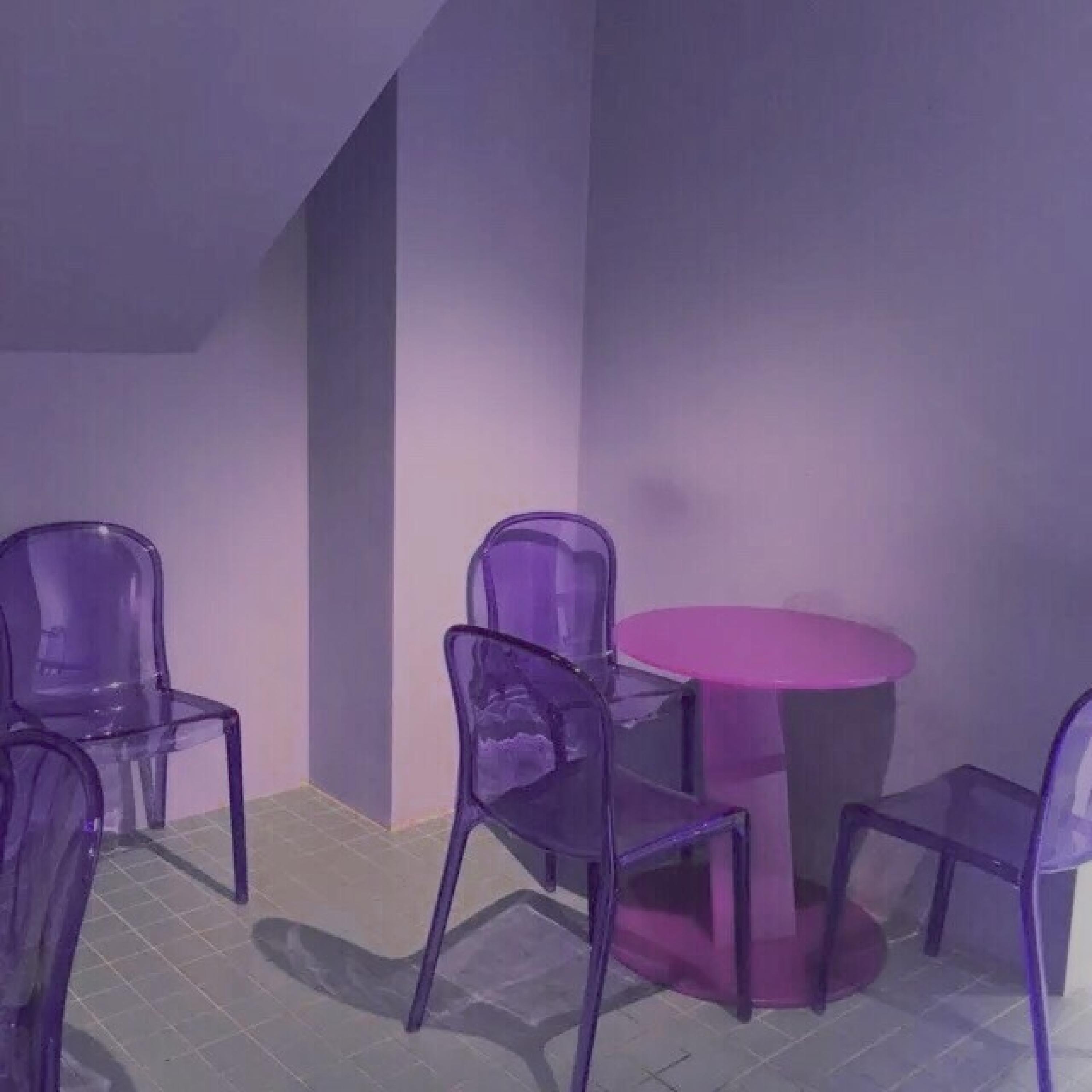 SadKid沙湿弟