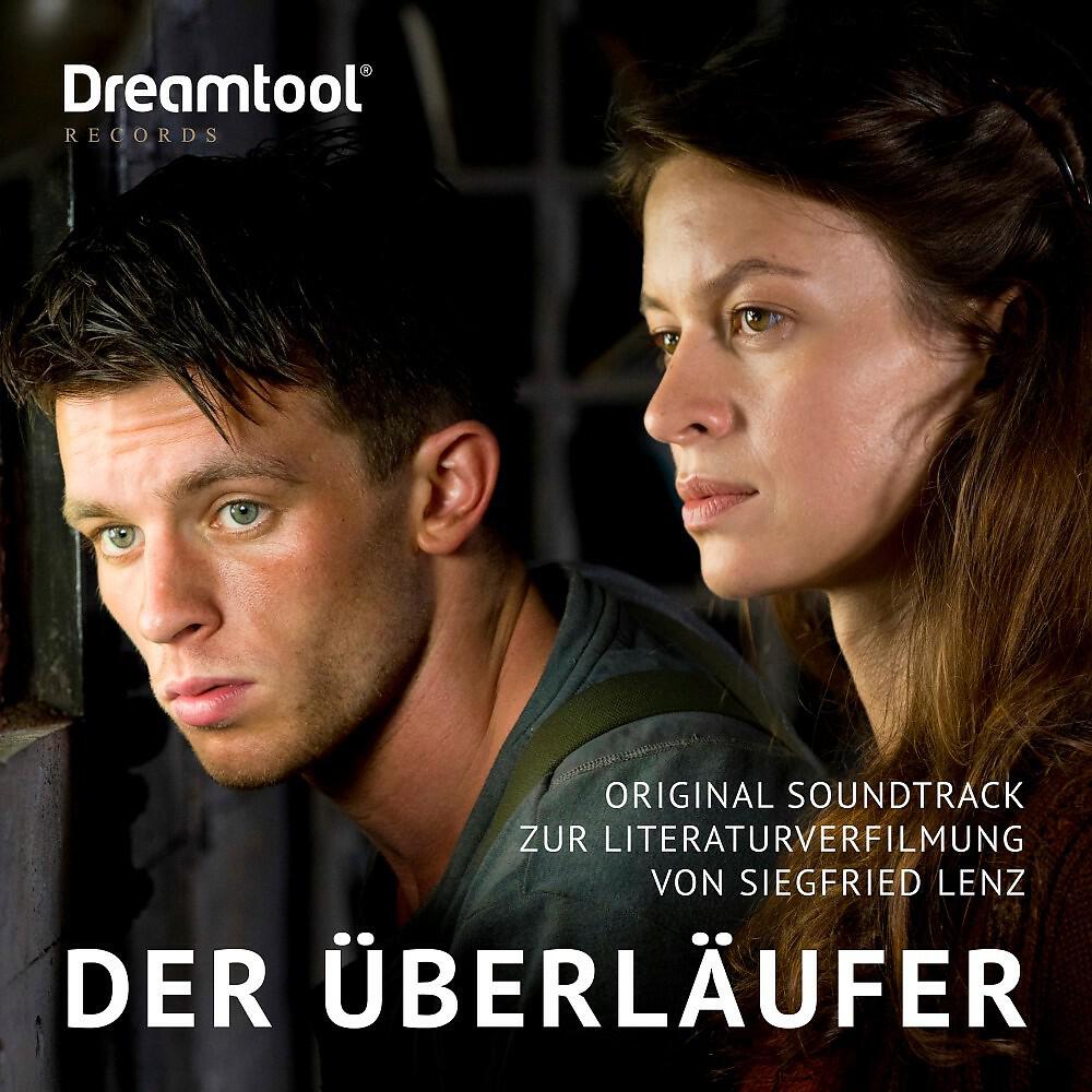Релиз Der Überläufer