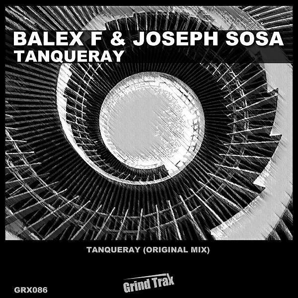 Релиз Tanqueray