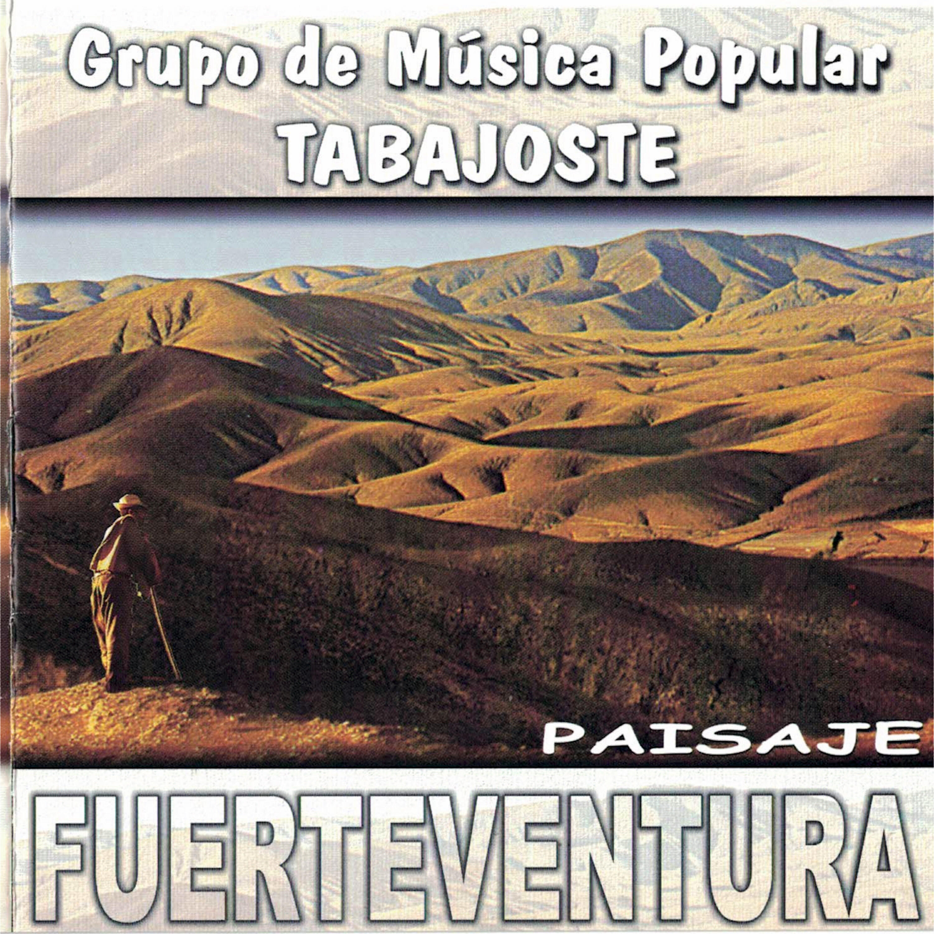 Tabajoste