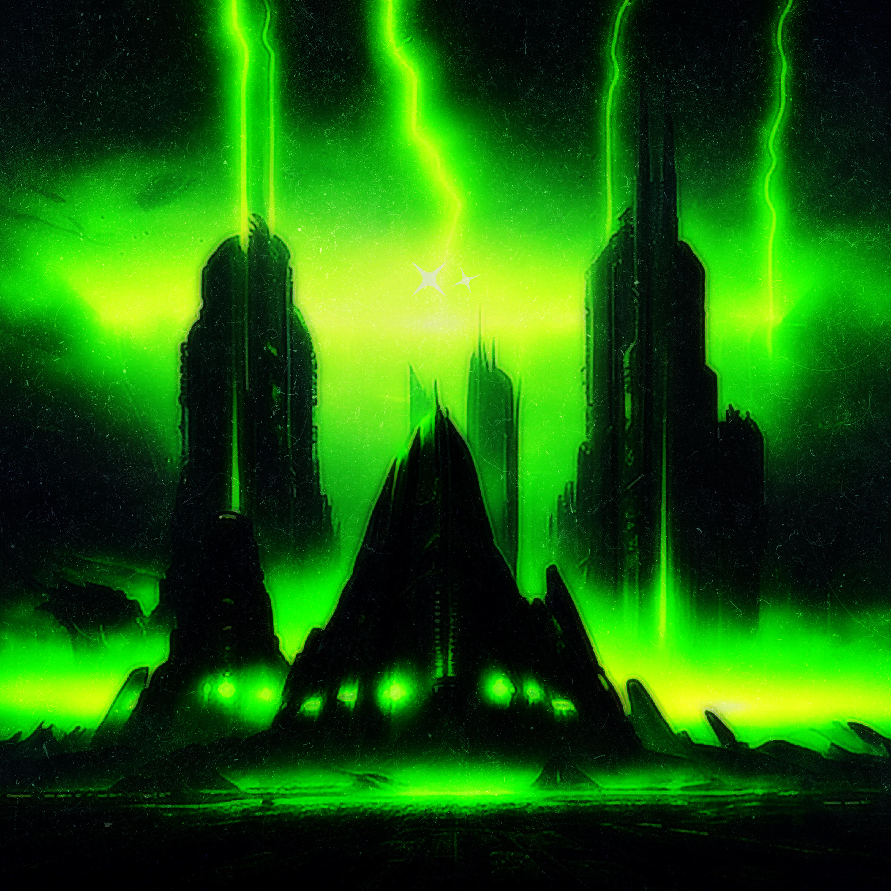 Релиз Stellar