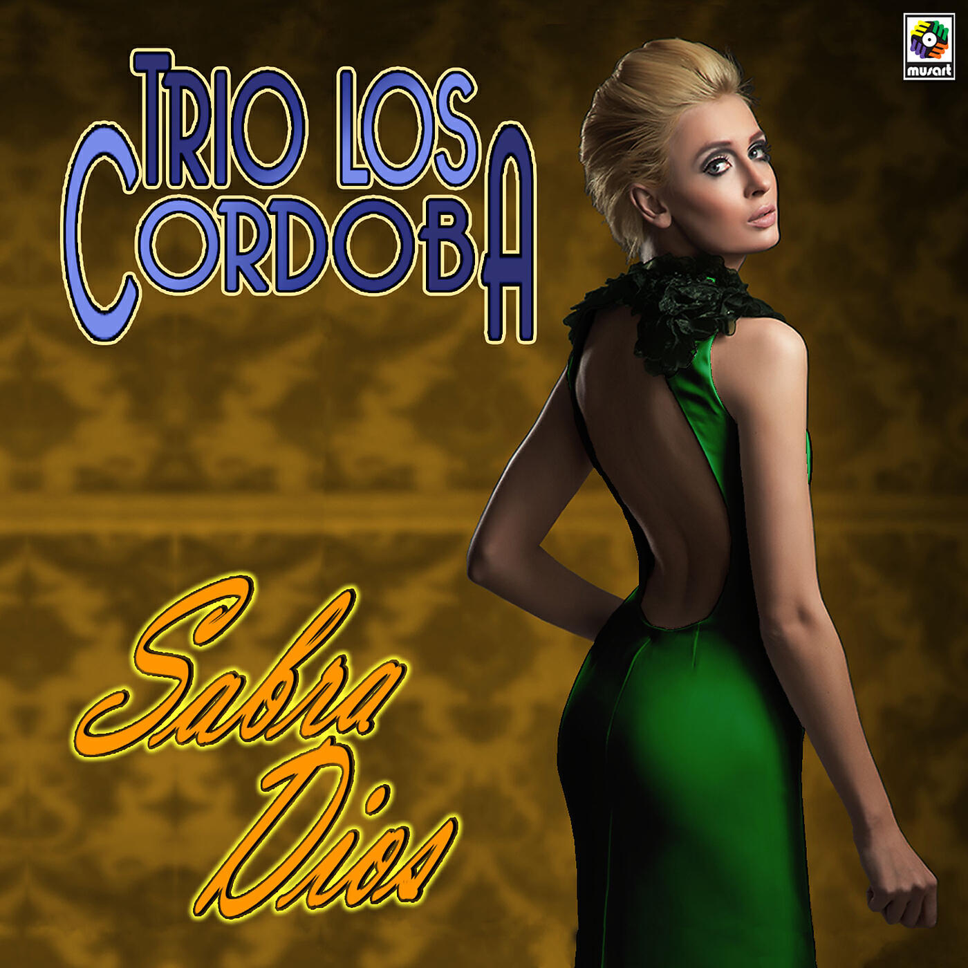 Trío los Cordoba