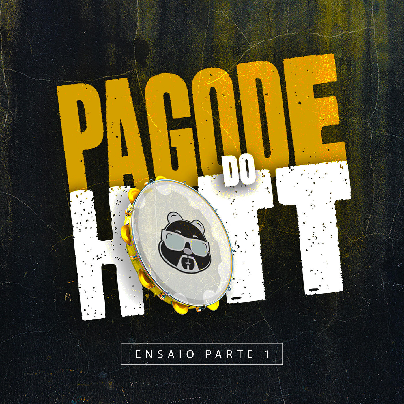 Hot T