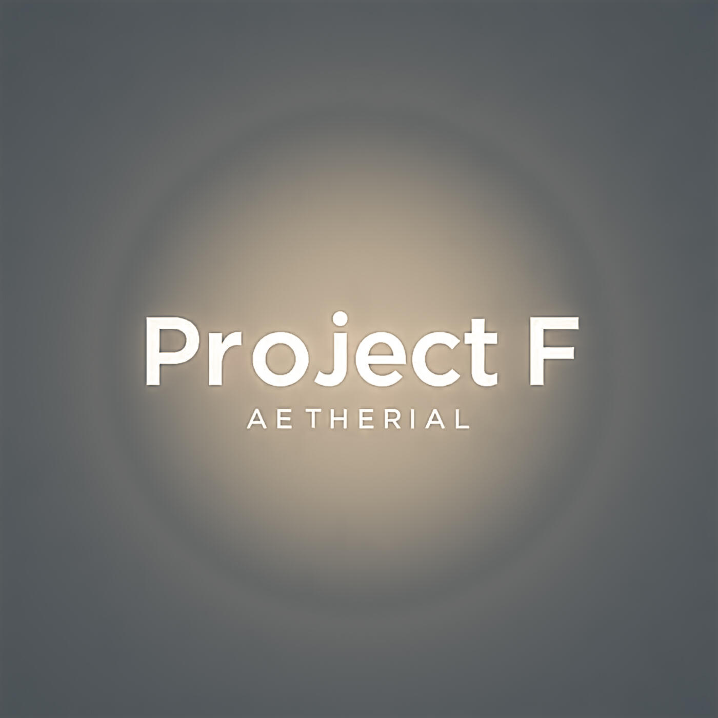 Релиз Aetherial