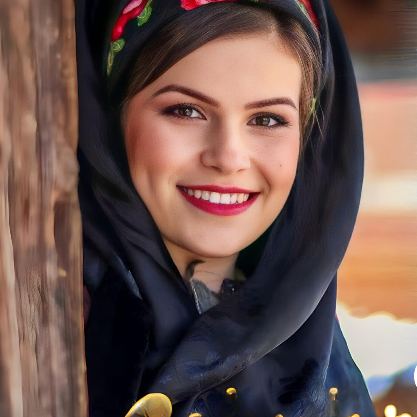 Релиз Afara Ninge Linistit