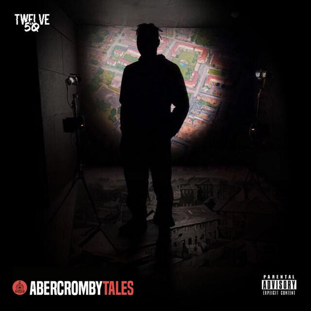 Релиз Abercromby Tales