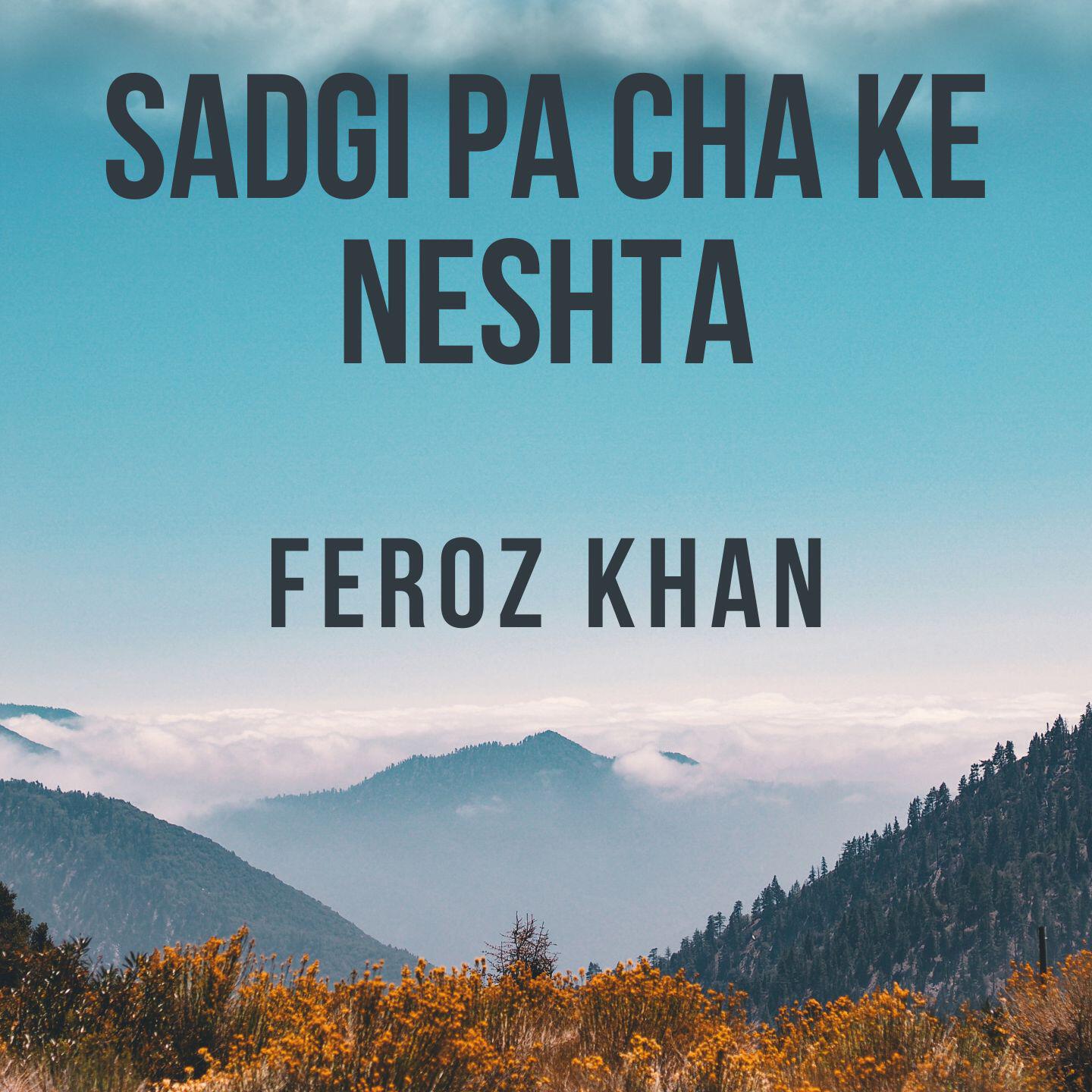 Релиз Sadgi Pa Cha Ke Neshta