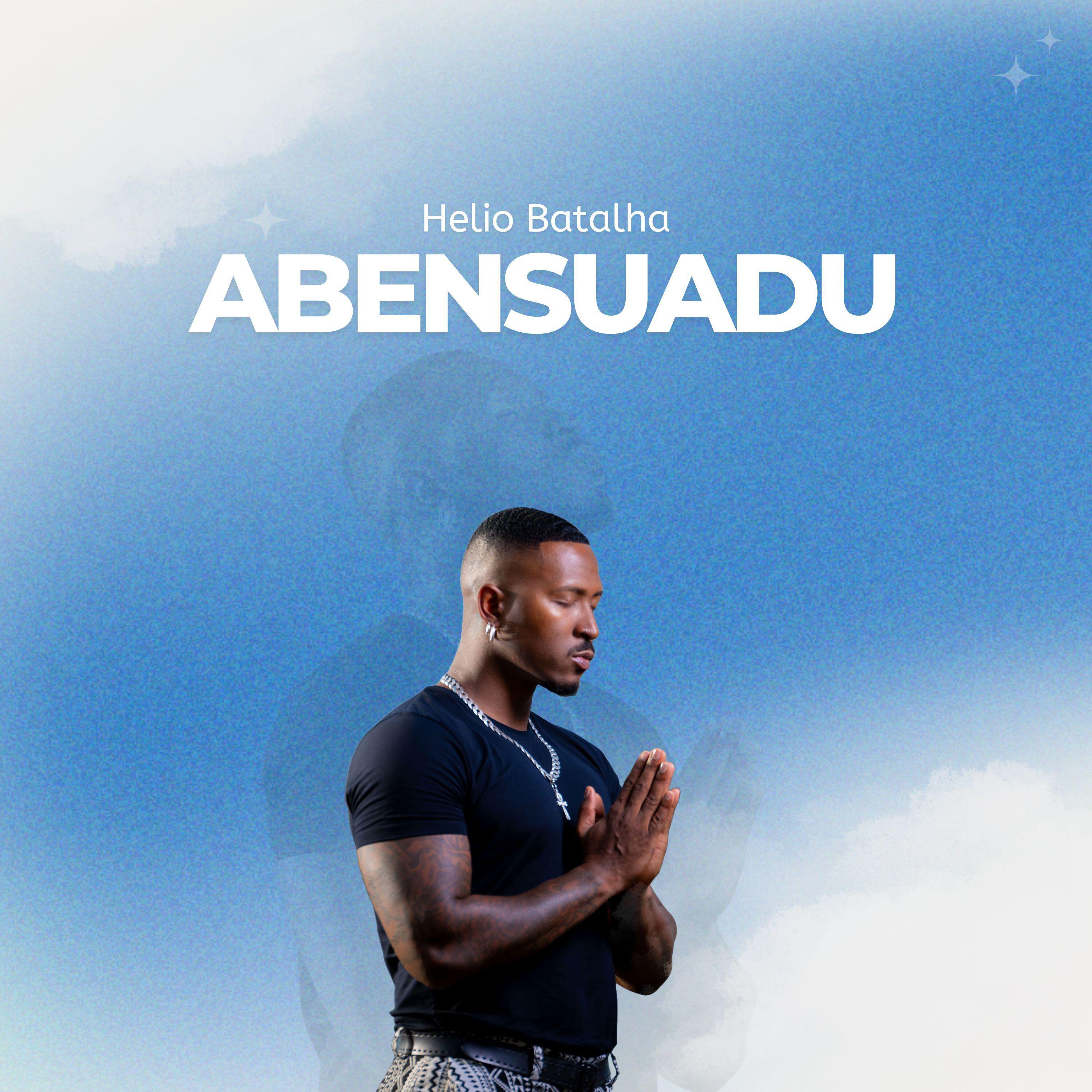 Релиз Abensuadu