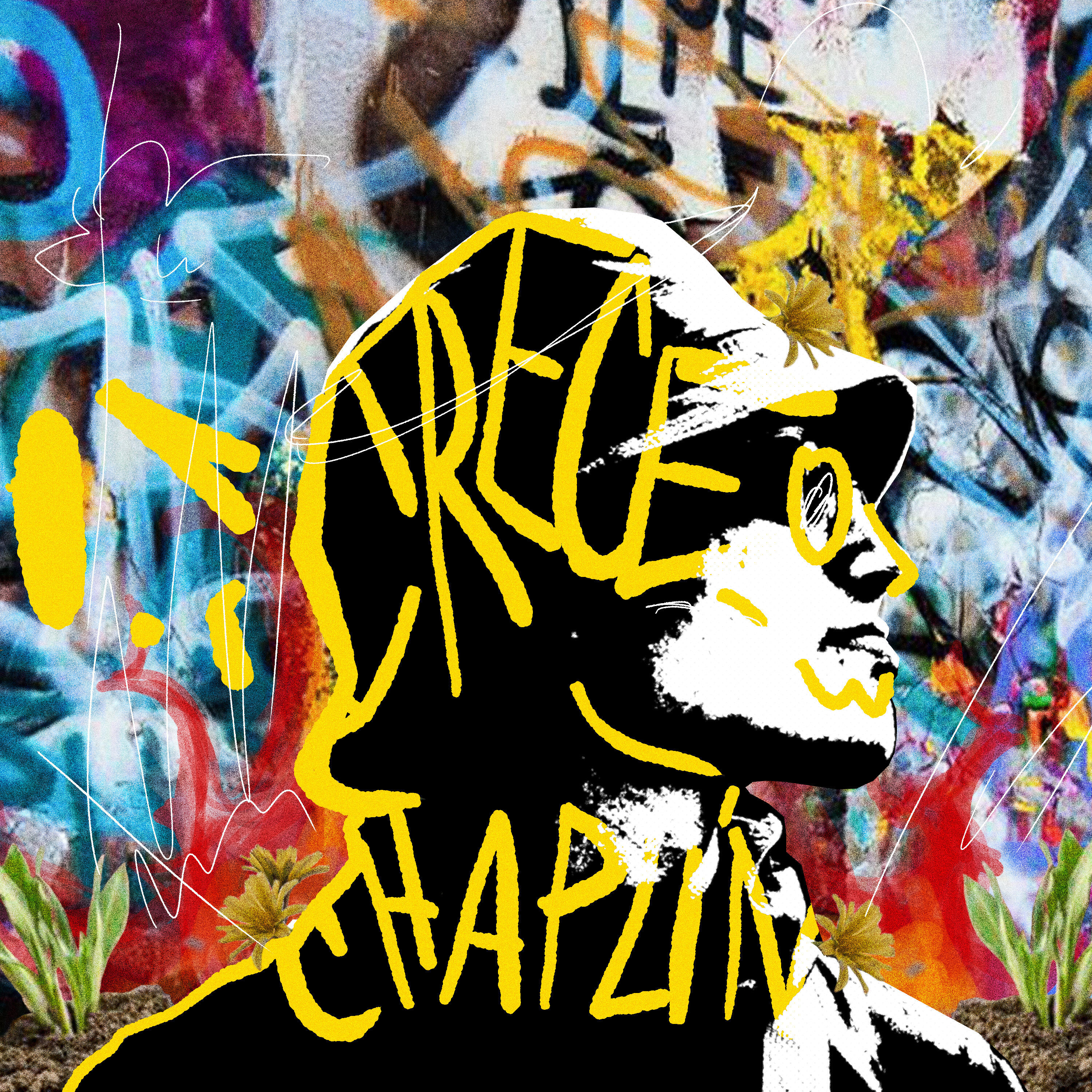Релиз Crece