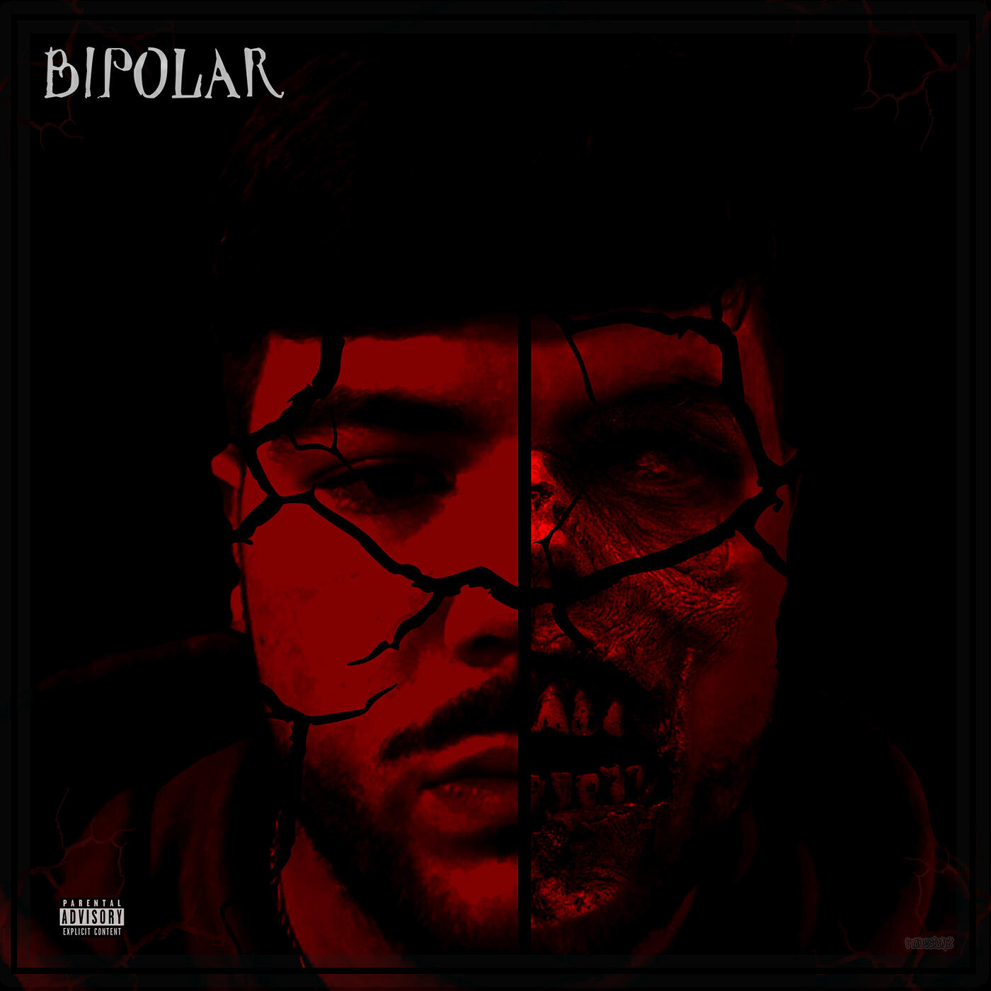 Релиз Bipolar