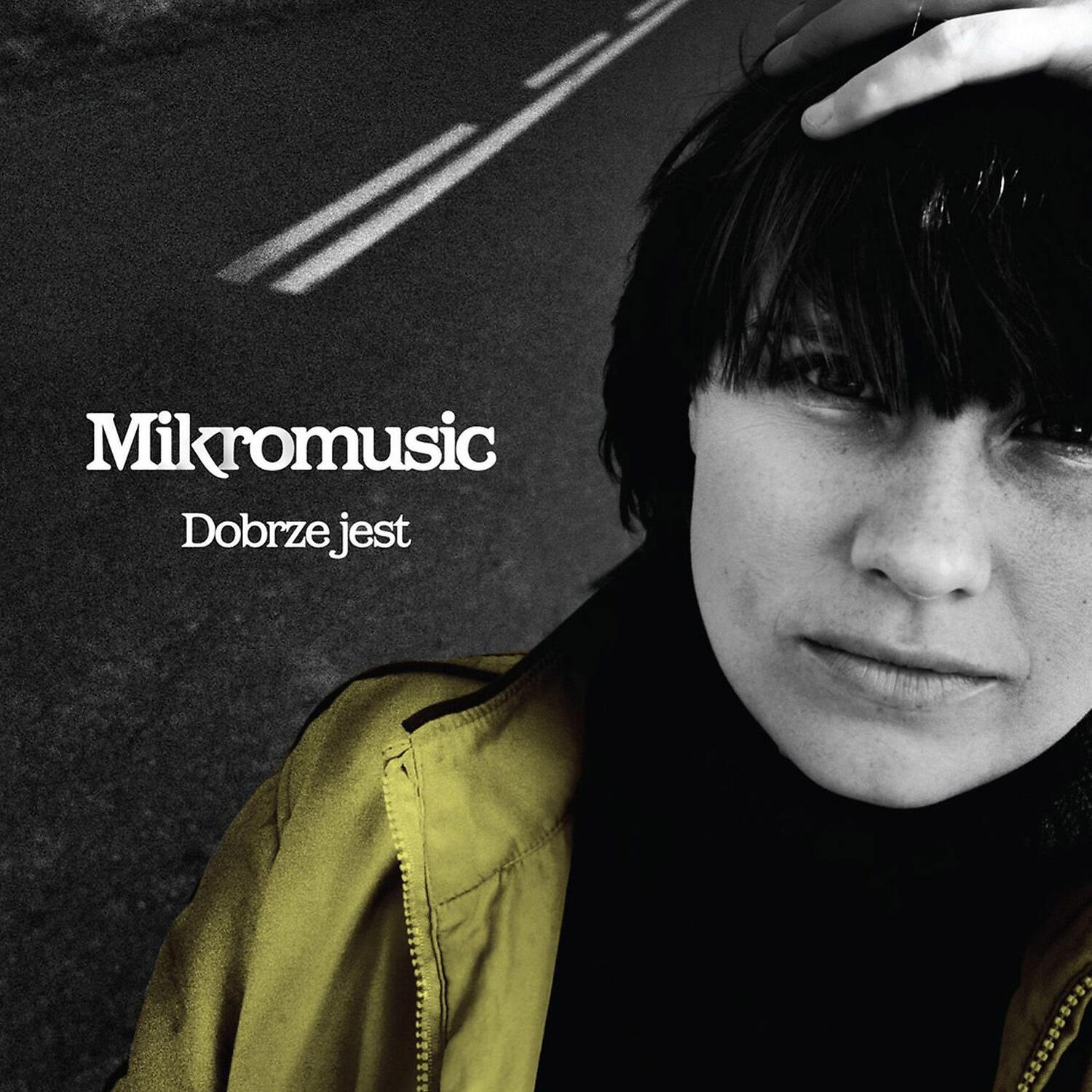 Волна по релизу