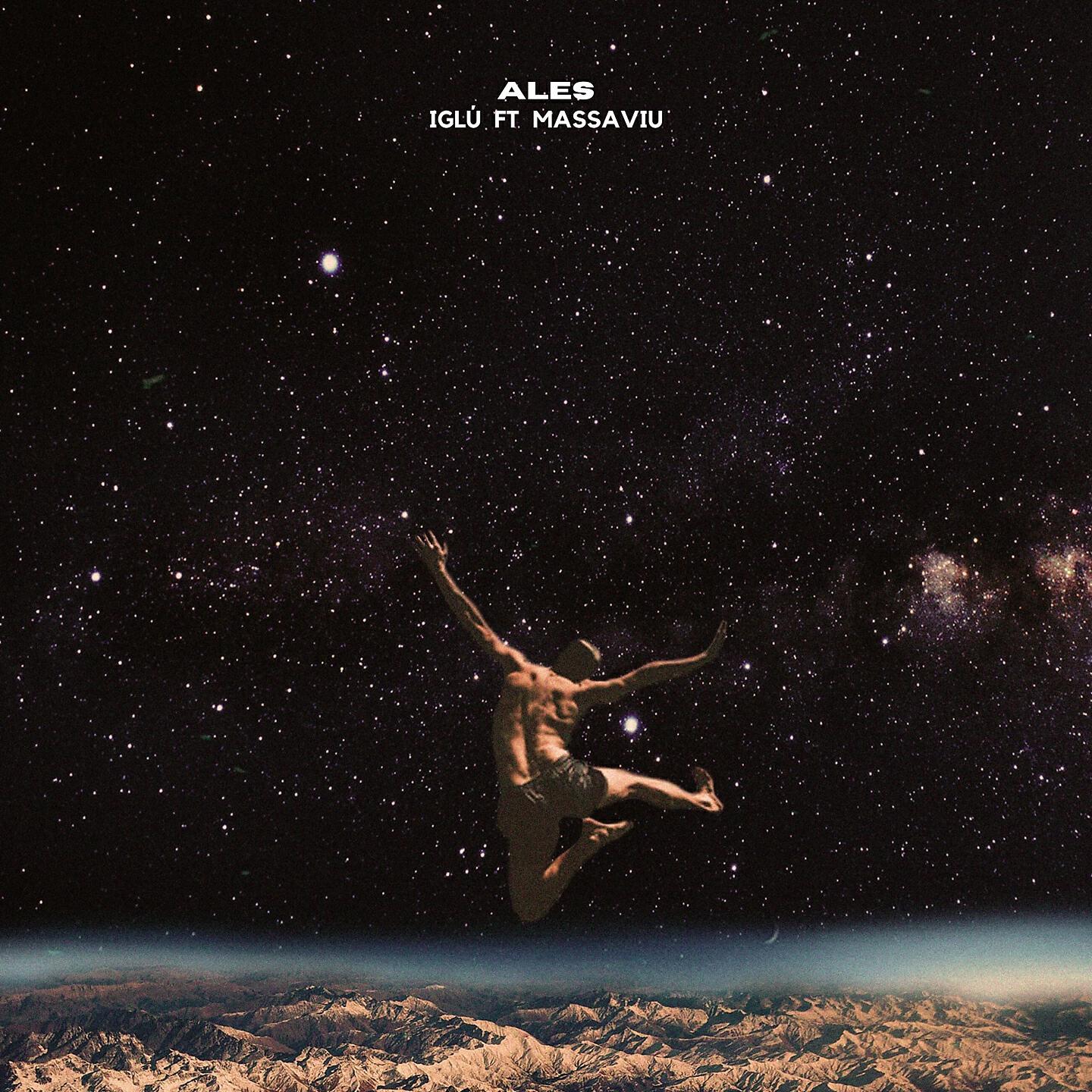 Релиз Ales