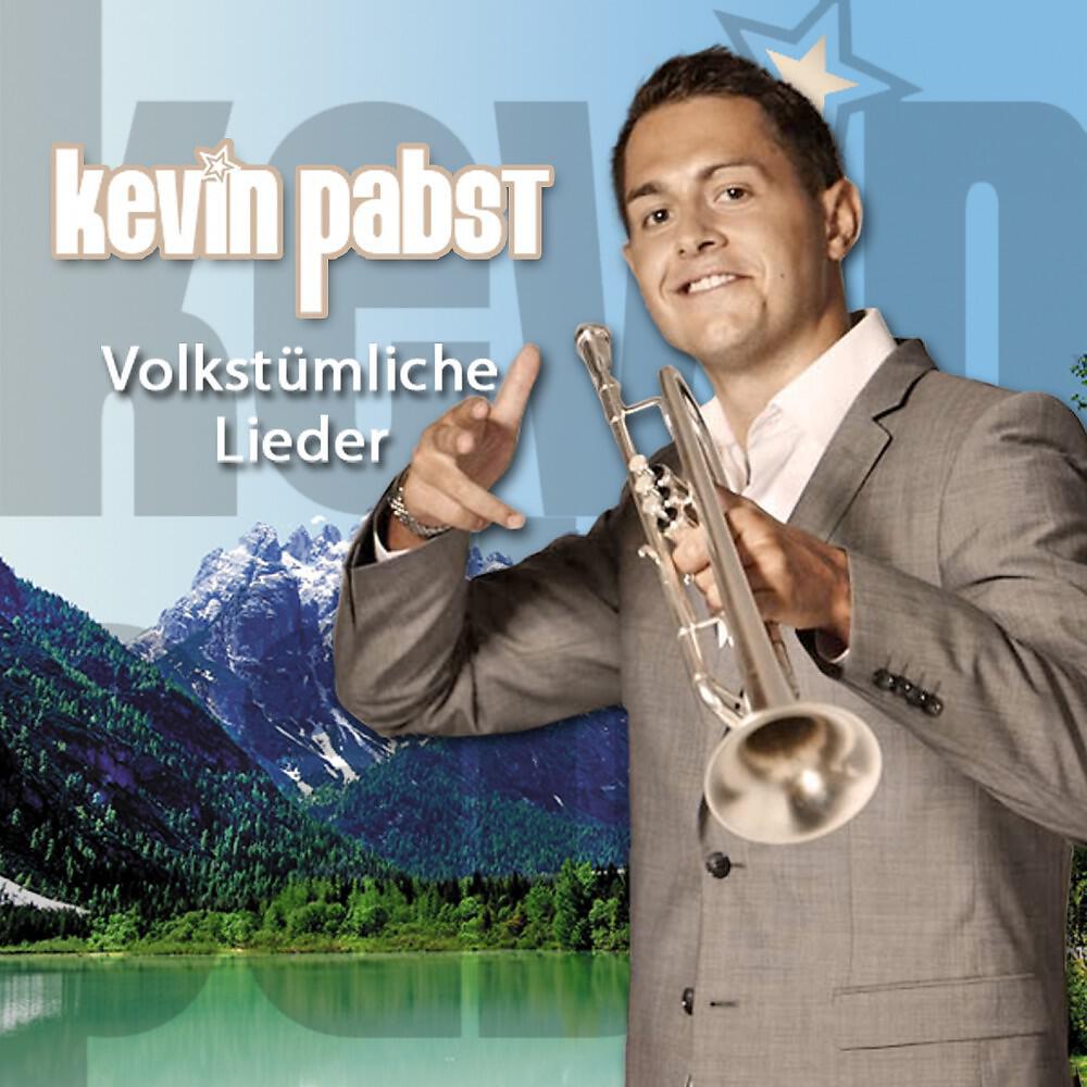 Релиз Volkstümliche Lieder