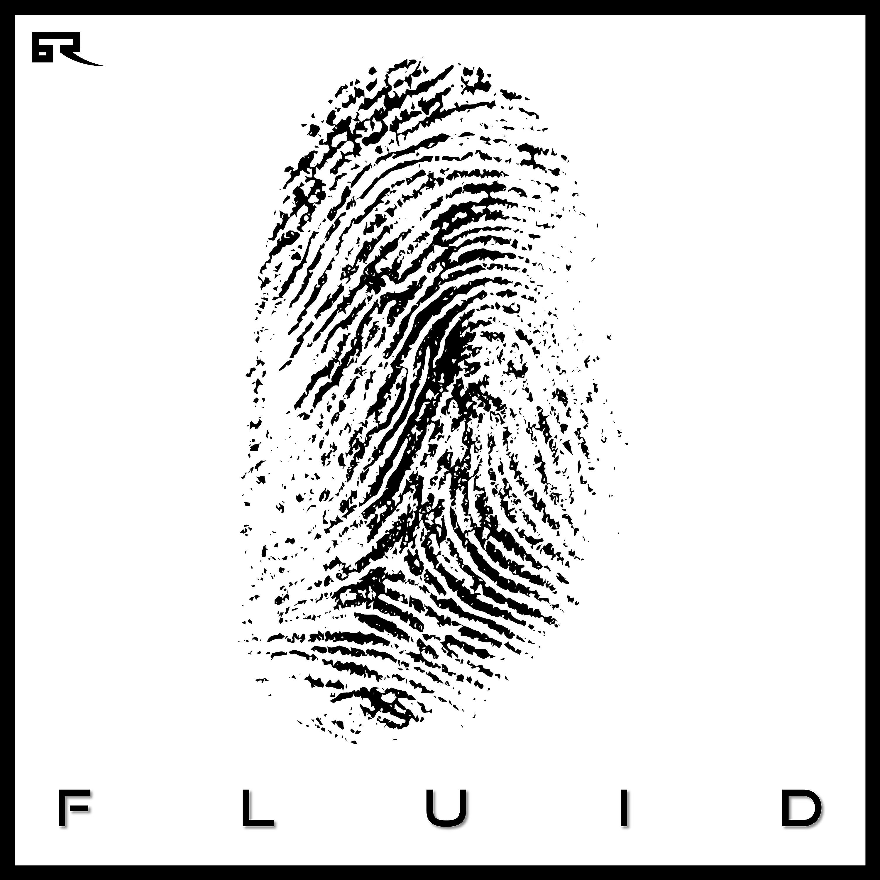 Релиз Fluid