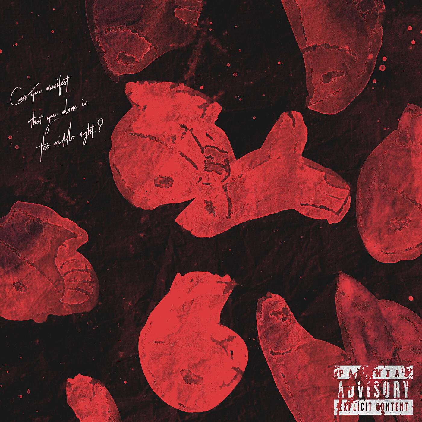 Релиз Stab. (Remix)