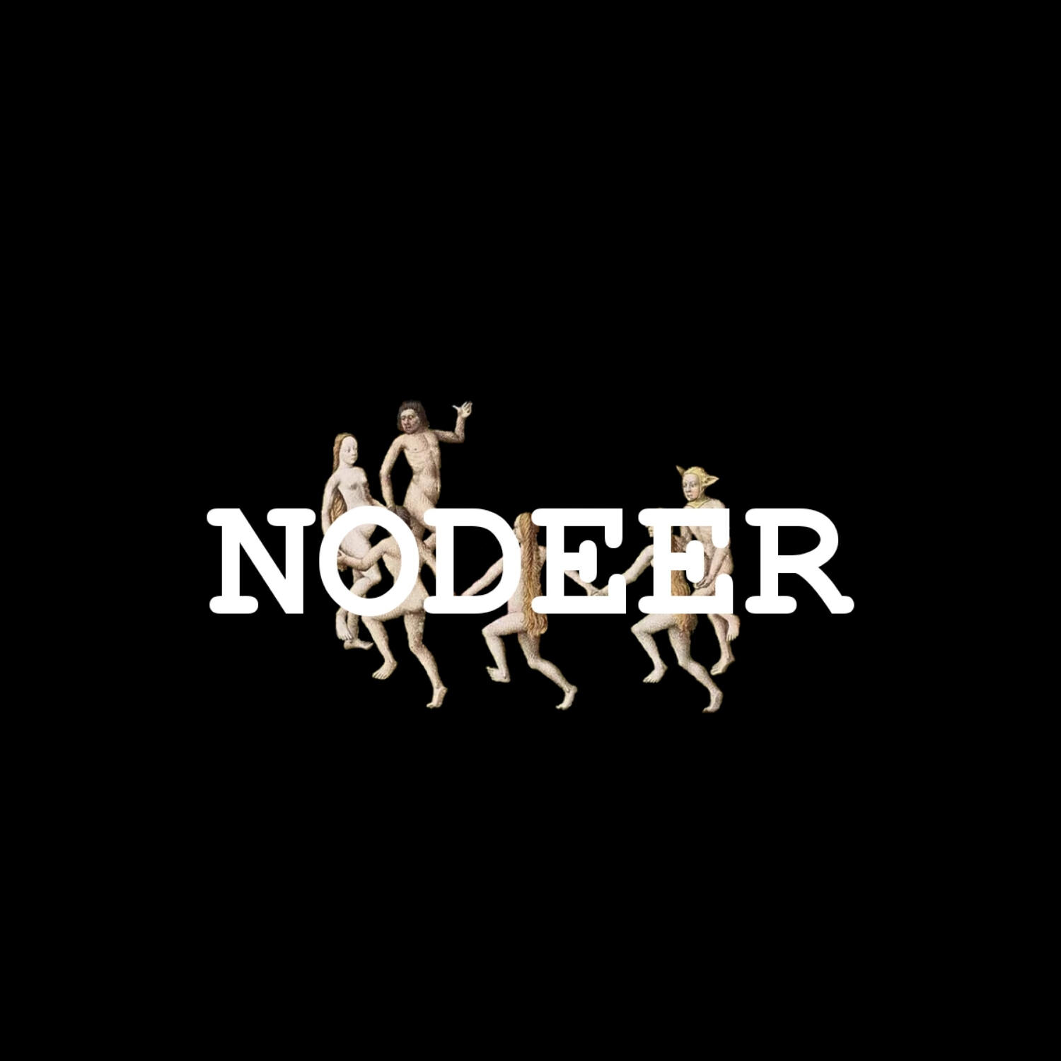 Релиз Ibtido
