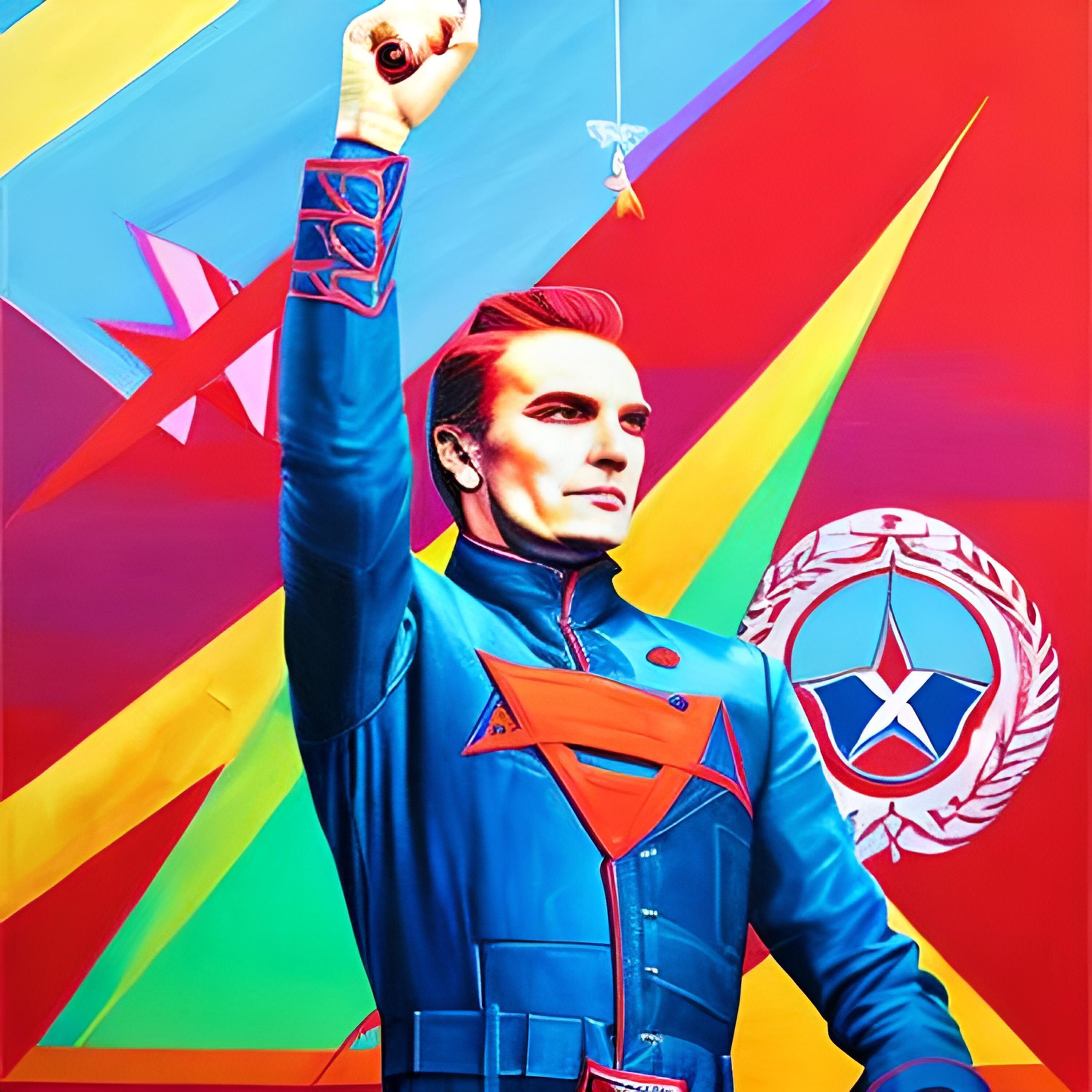 Мять!