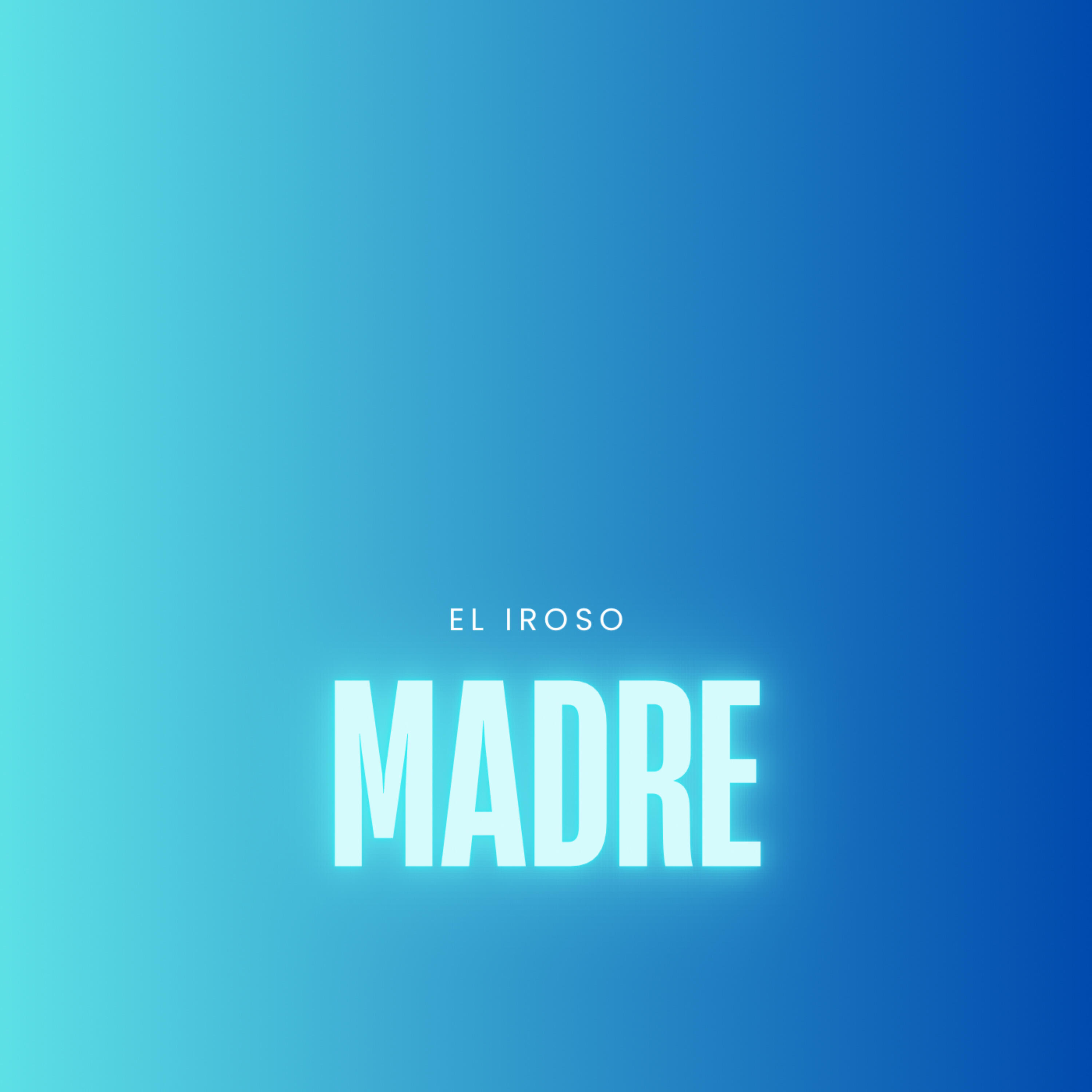 Релиз Madre