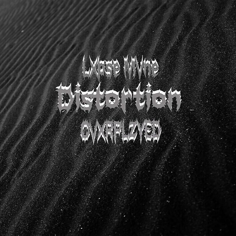 LXpse MVne
