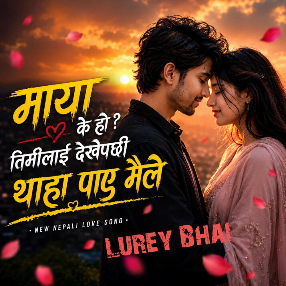 Lurey Bhai