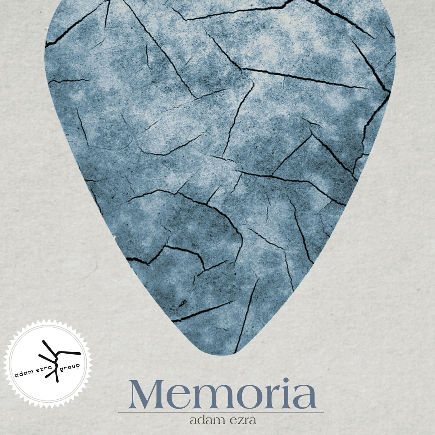 Релиз Memoria