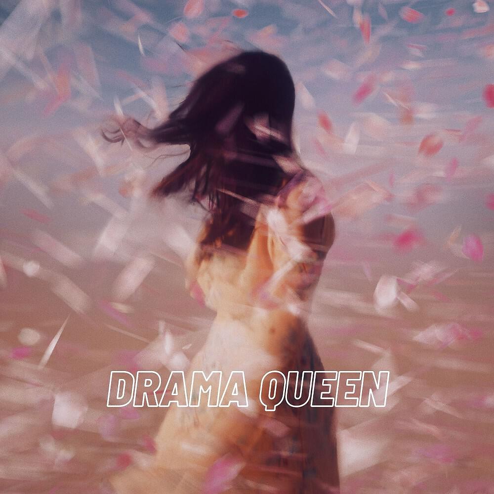 Релиз Drama Queen