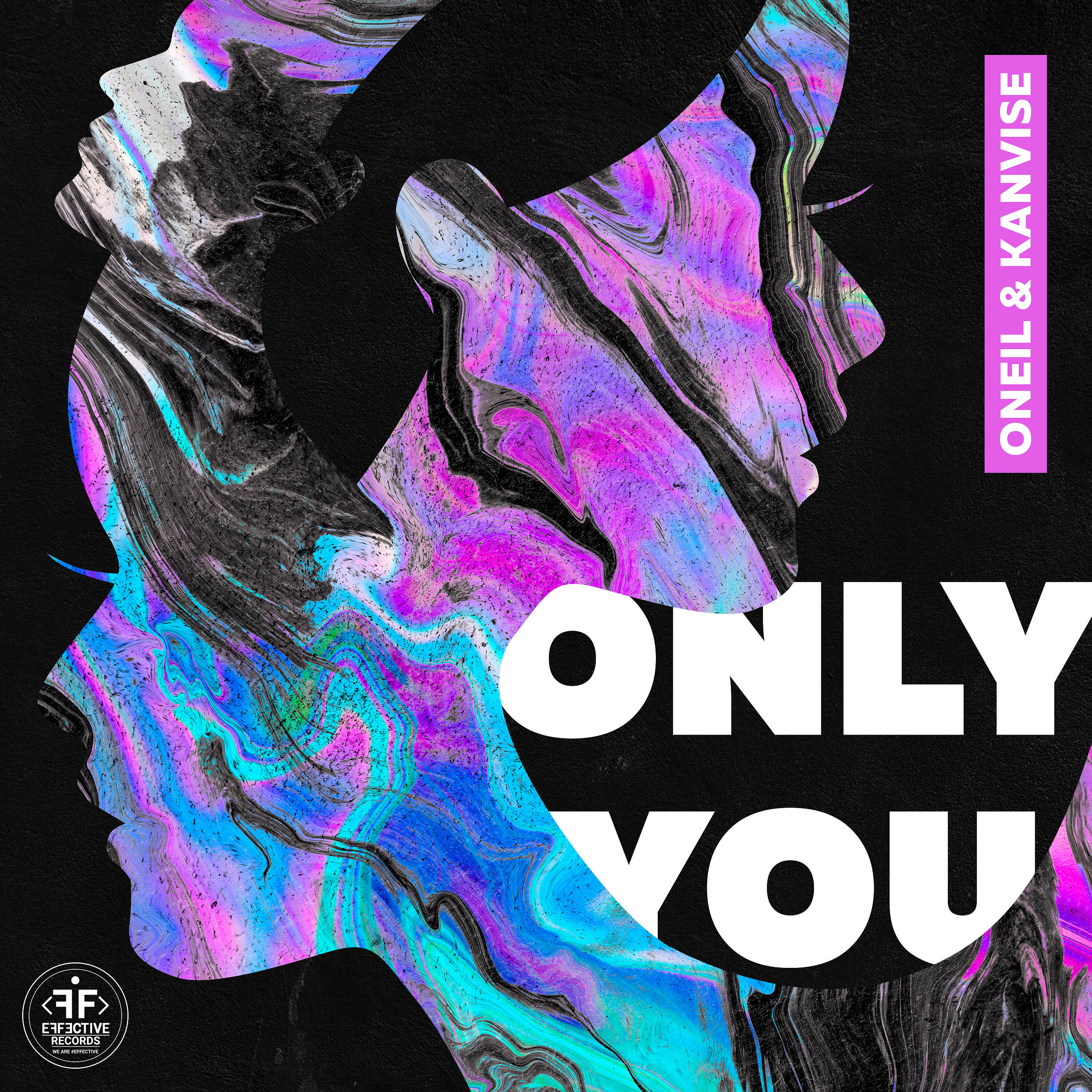 Трек Only You