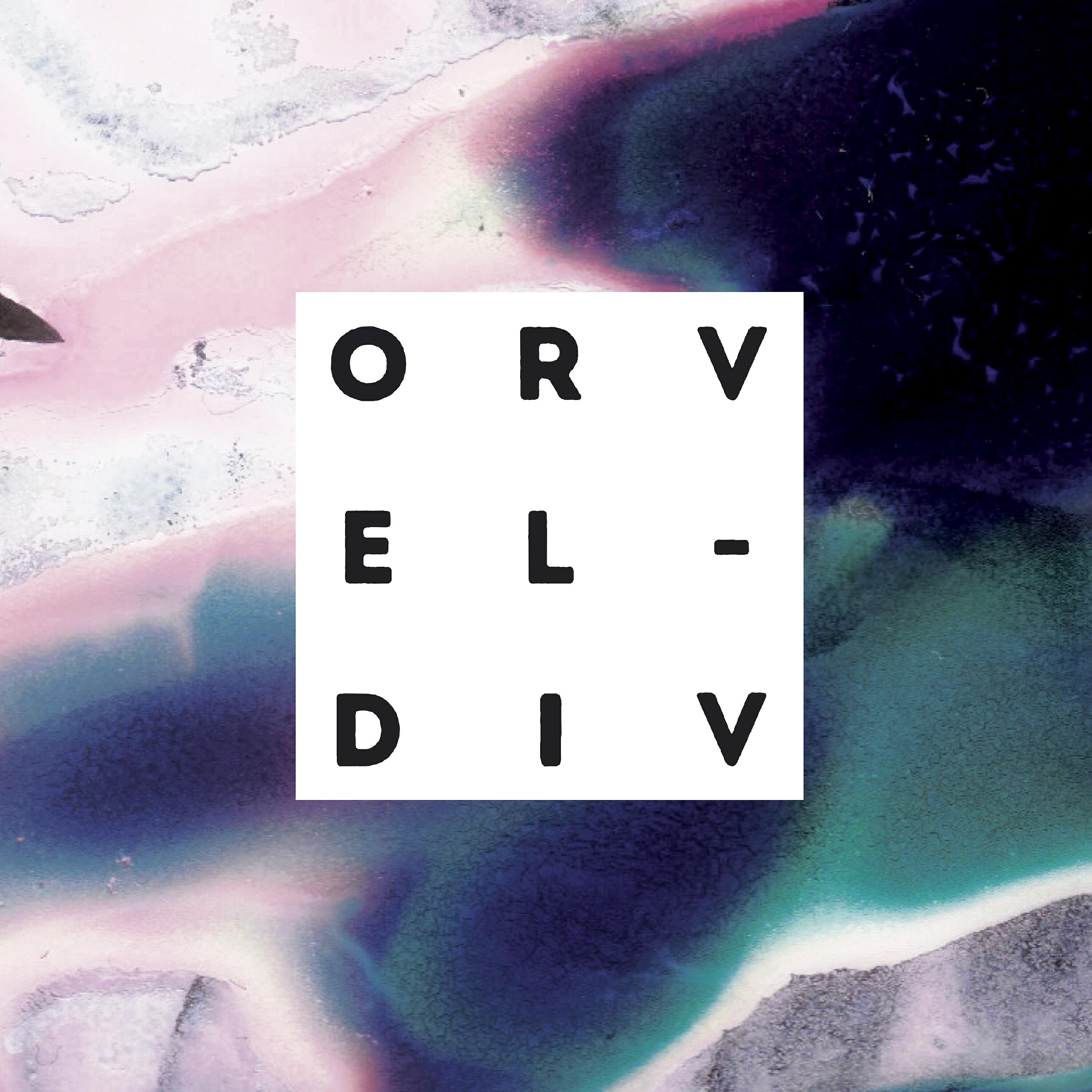 Релиз Div