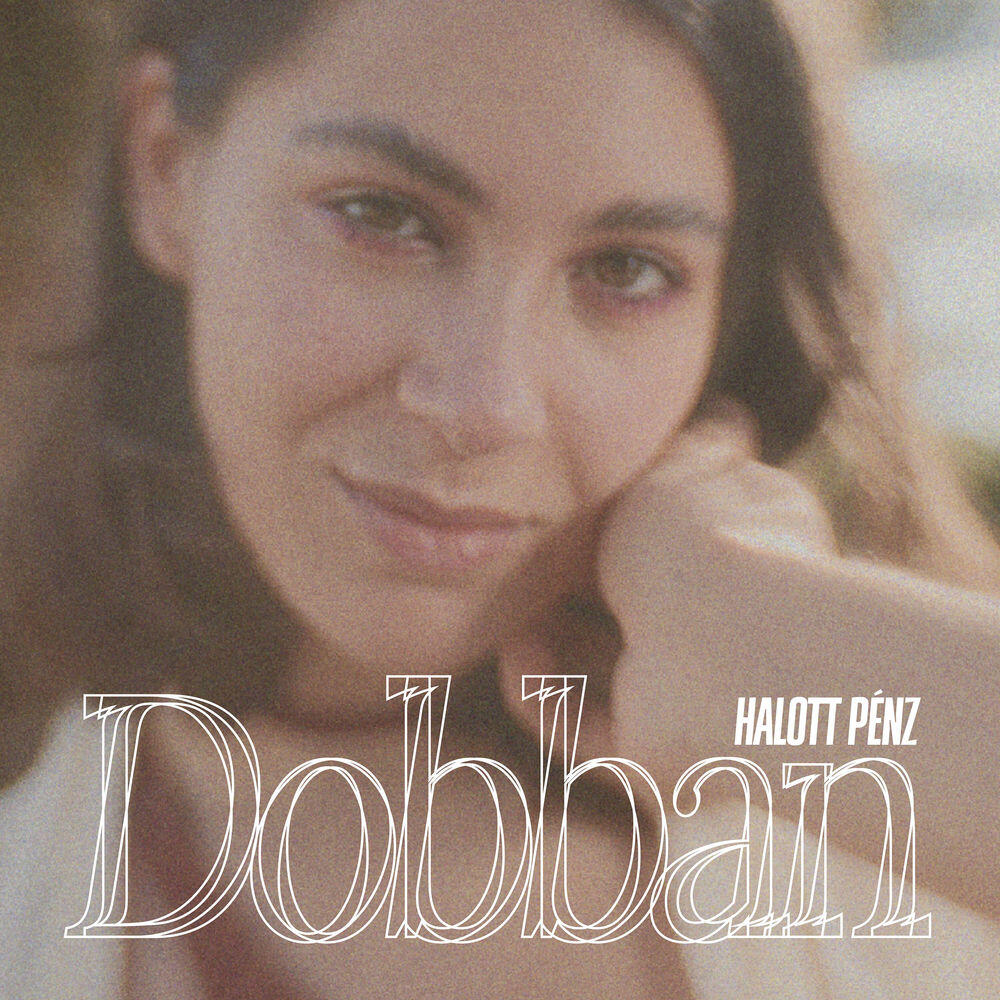 Релиз Dobban