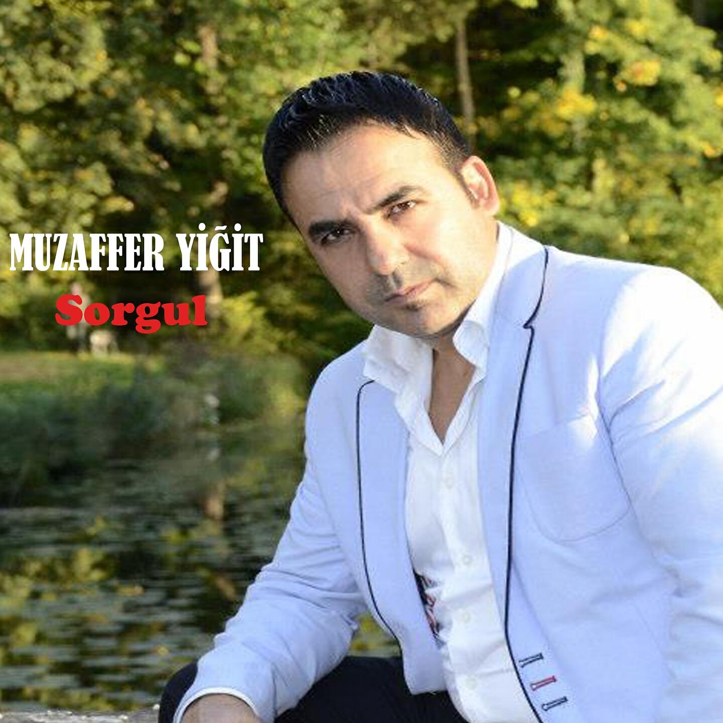 Muzaffer Yiğit