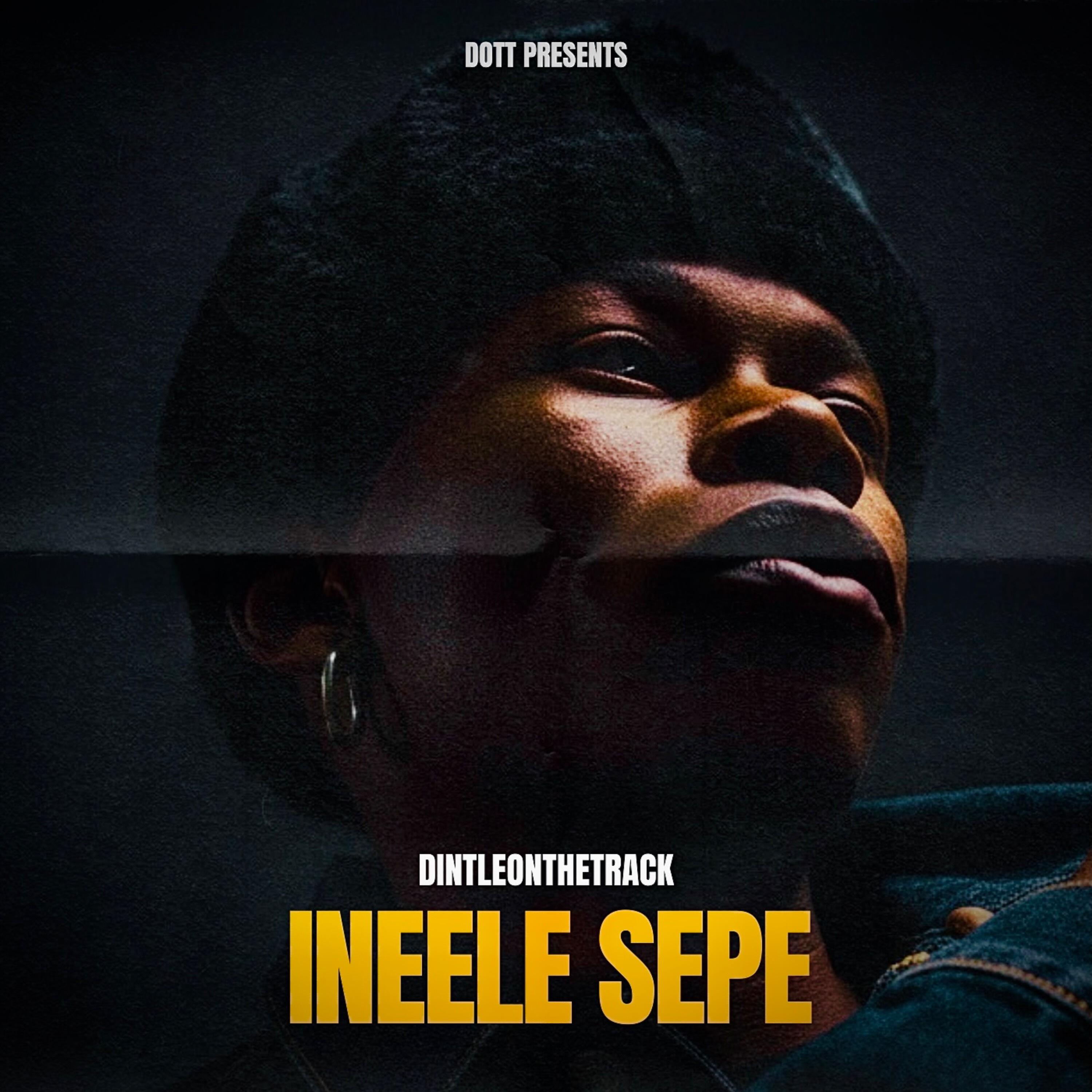 Релиз Ineele Sepe