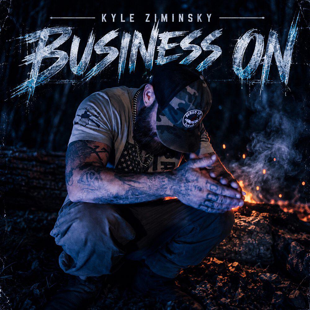 Релиз Business On