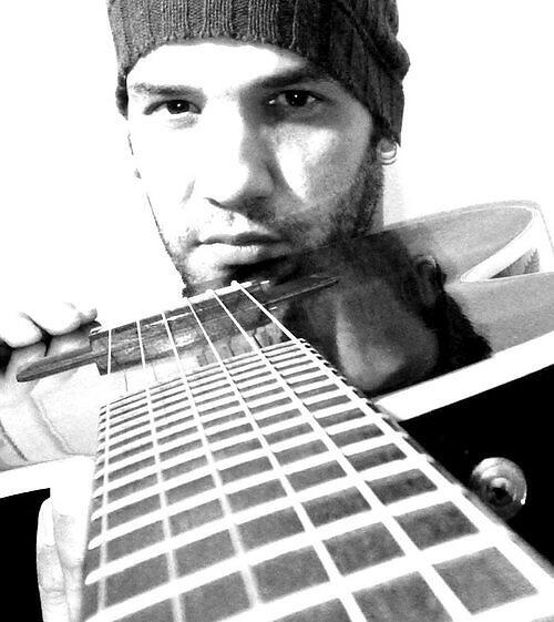 Gleison Túlio