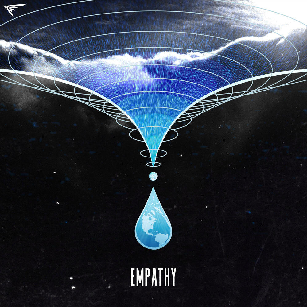 Релиз Empathy