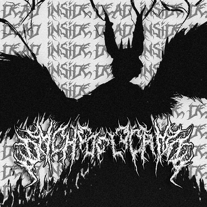 Релиз DXWNDRIP