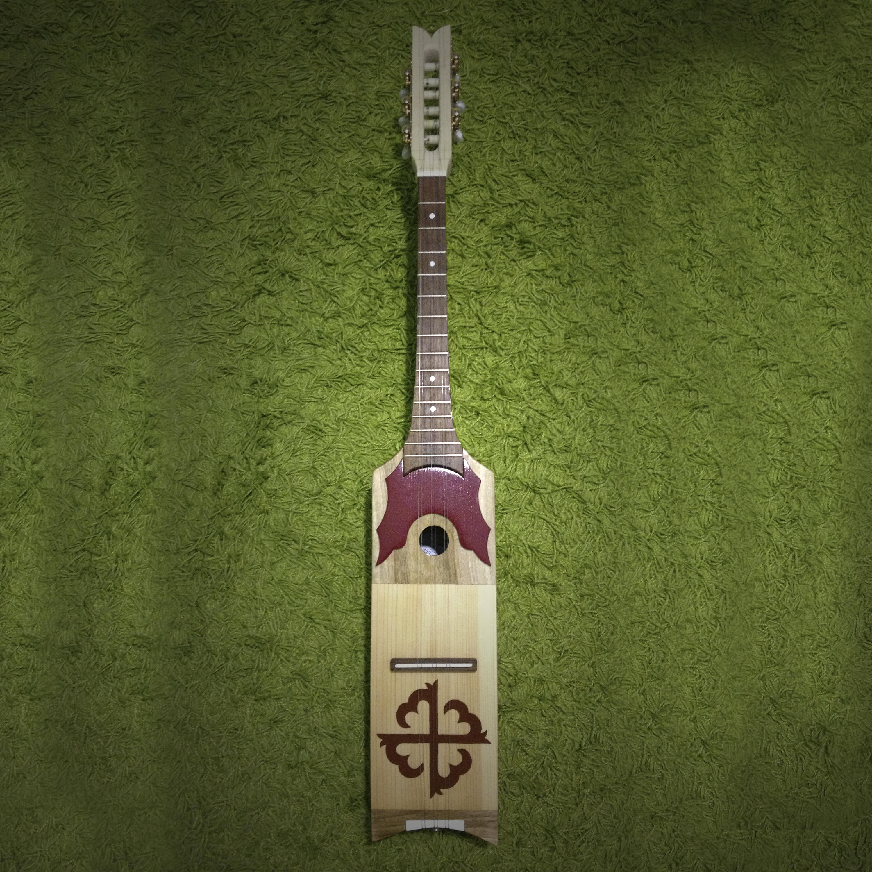 Релиз Безаман некъ