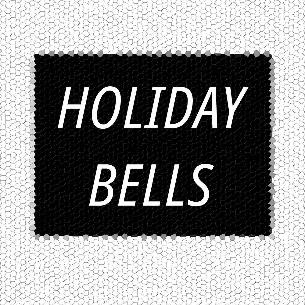 Релиз Holiday Bells