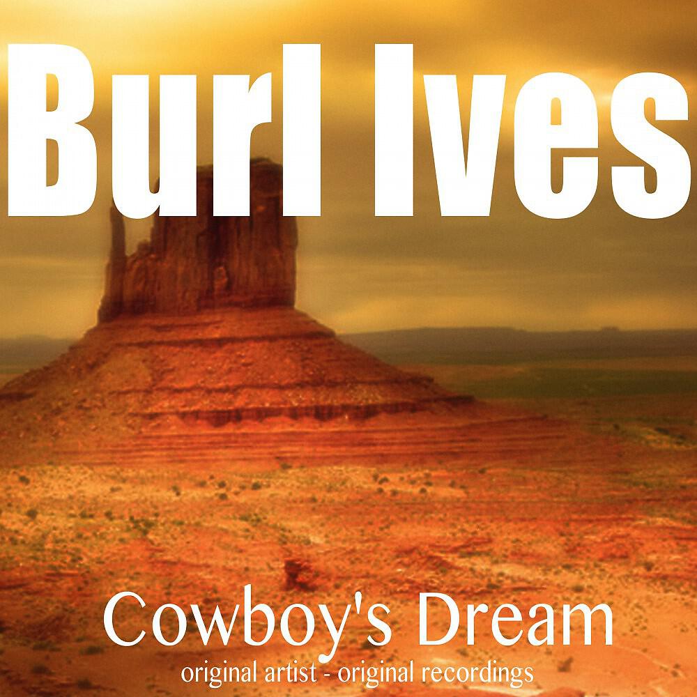 Релиз Cowboy's Dream