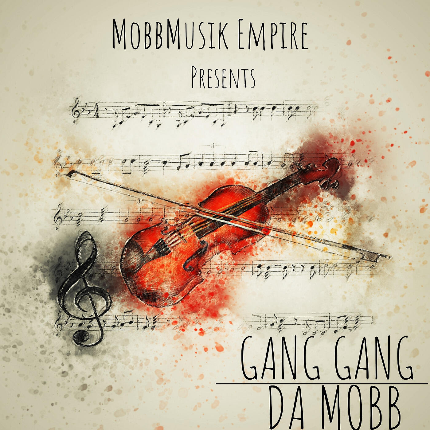 Da MOBB