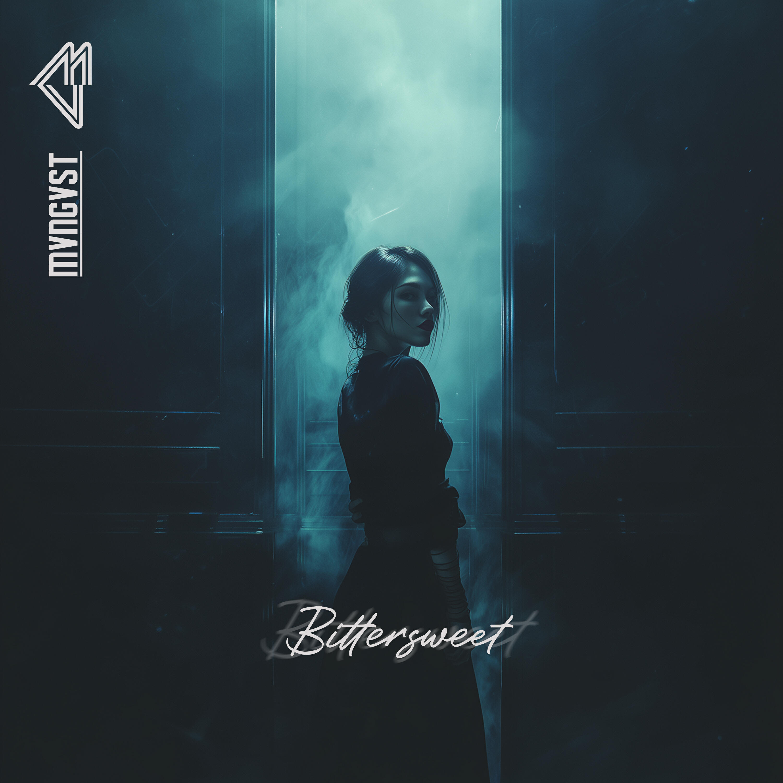 Релиз Bittersweet