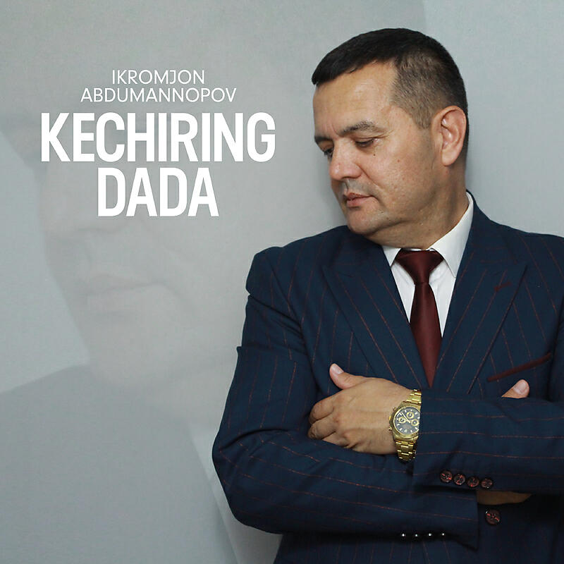 Релиз Kechiring dada
