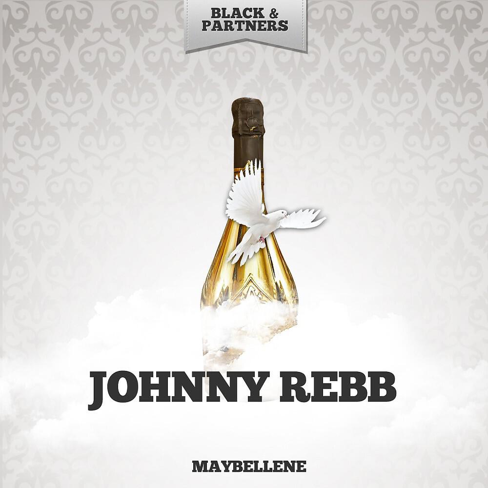 Релиз Maybellene