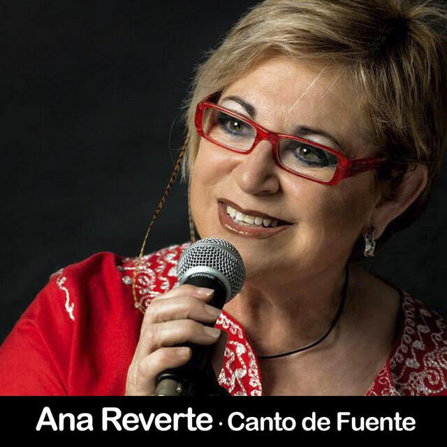 Релиз Canto de Fuente