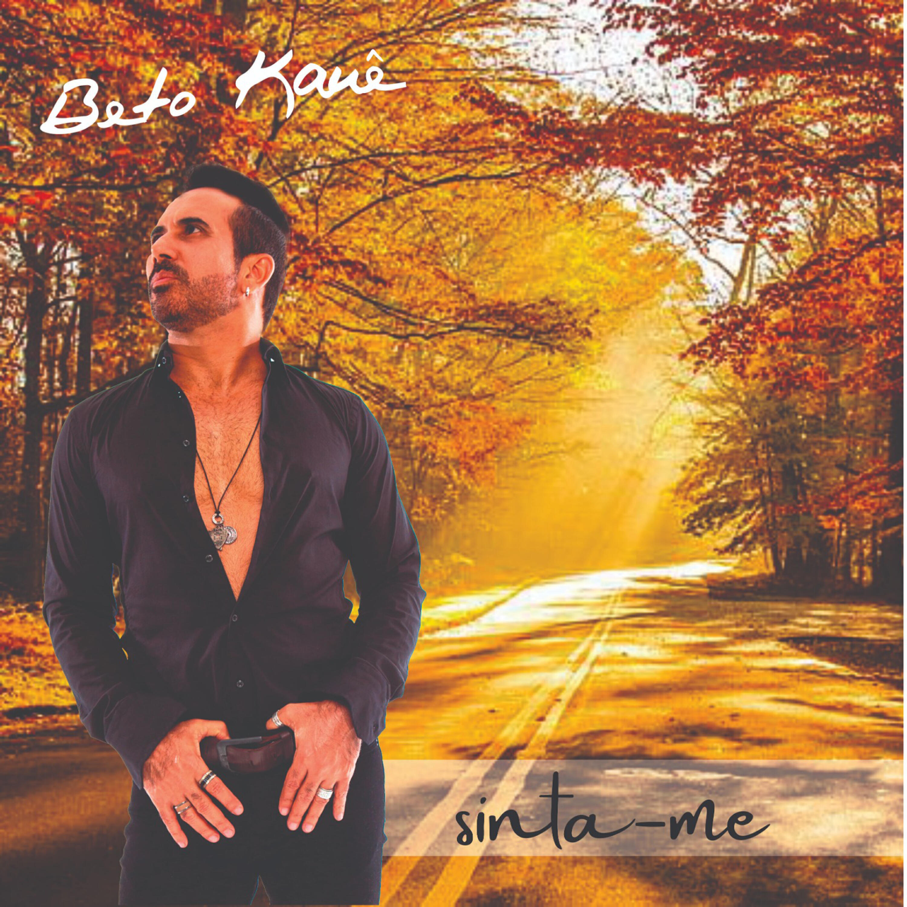 Релиз Sinta-Me
