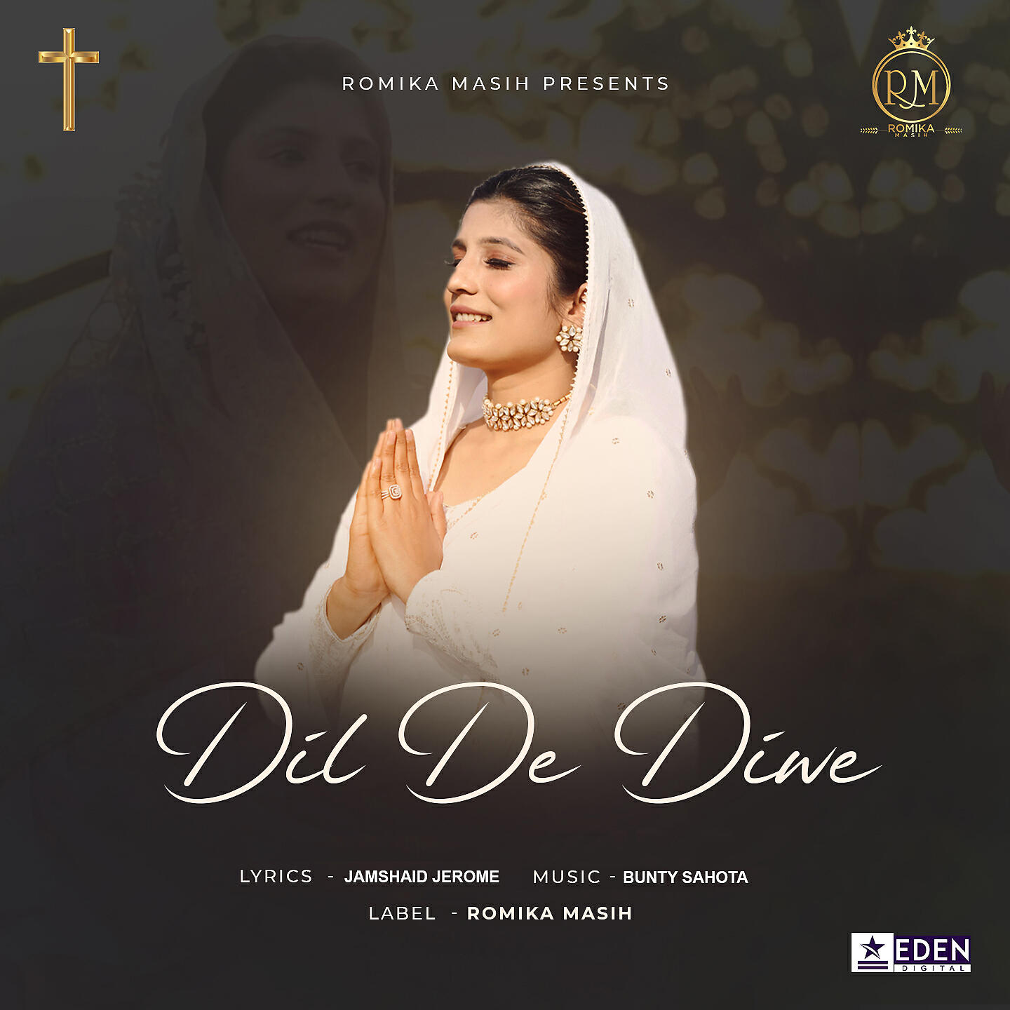 Релиз Dil De Diwe