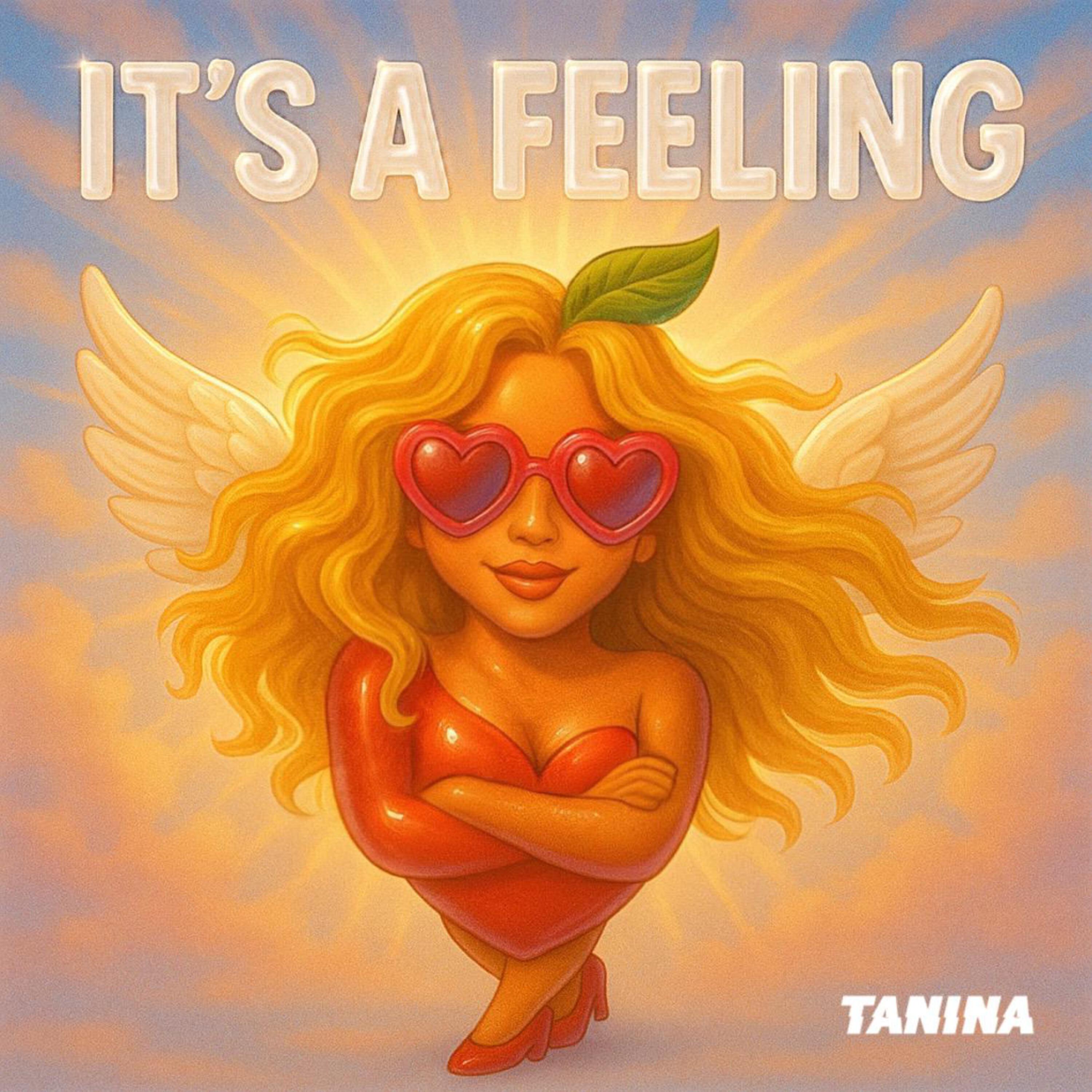 Tanina