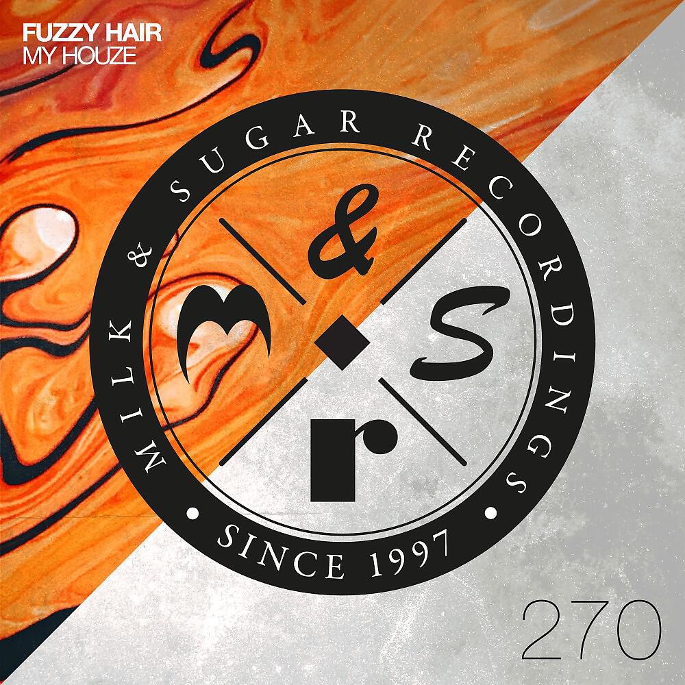 Релиз My Houze