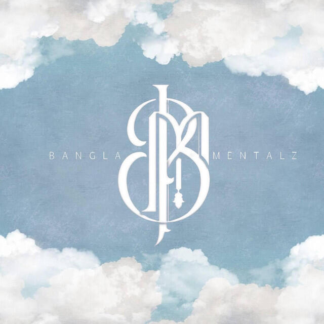 Релиз Lokkho (Radio Edit)